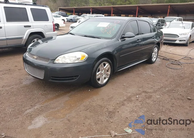 2G1WB5E3XE1129582: 44335243