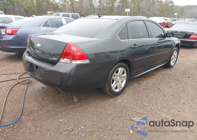 2G1WB5E3XE1129582: 44335243