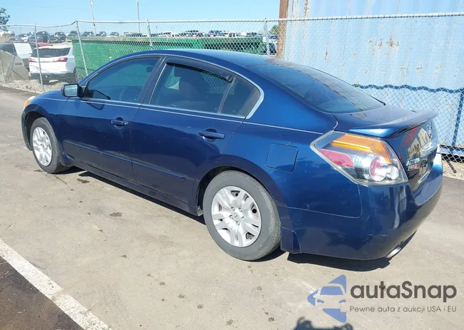 1N4AL2AP8CC255572: 44335249