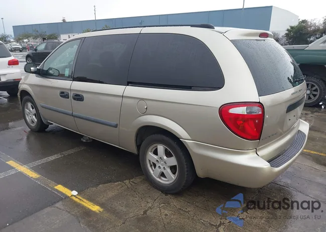 1D4GP24R35B384479: 44335252