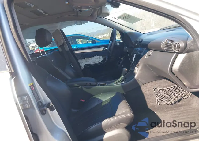 WDBRF76J36F750544: 44335255