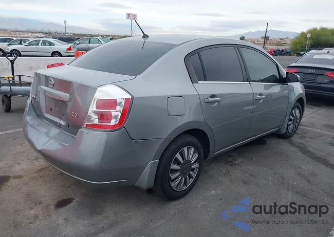 3N1AB61E07L720975: 44335257