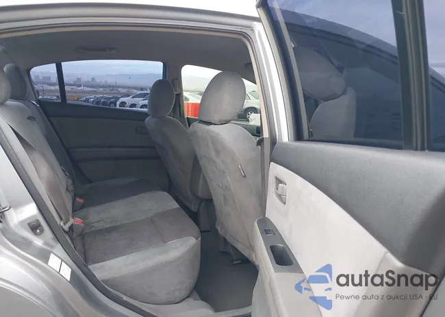 3N1AB61E07L720975: 44335257