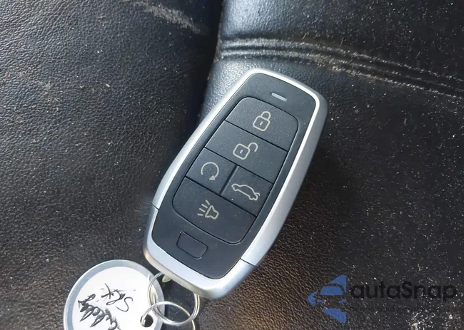 3GYFNGE31CS619723: 44335259