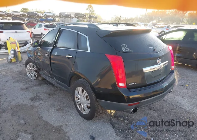 3GYFNGE31CS619723: 44335259