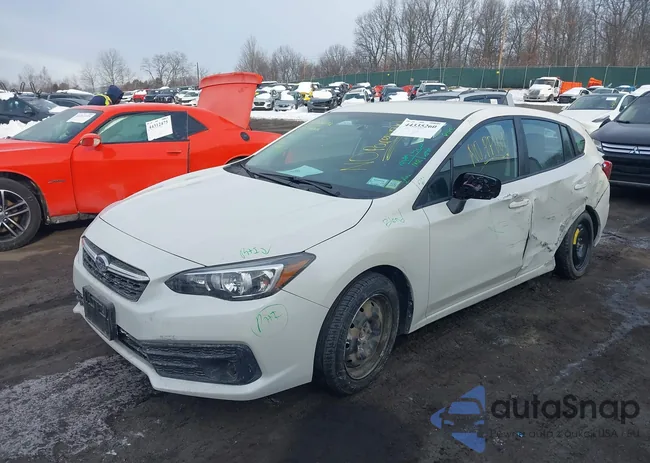 4S3GTAB64M3705658: 44335260