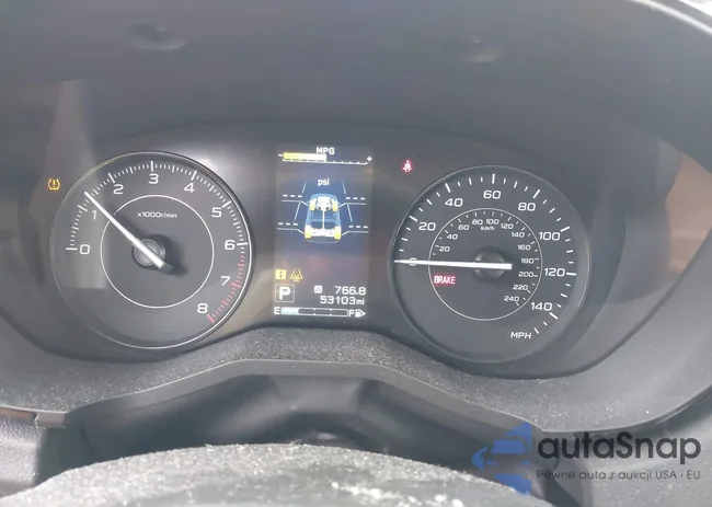 4S3GTAB64M3705658: 44335260