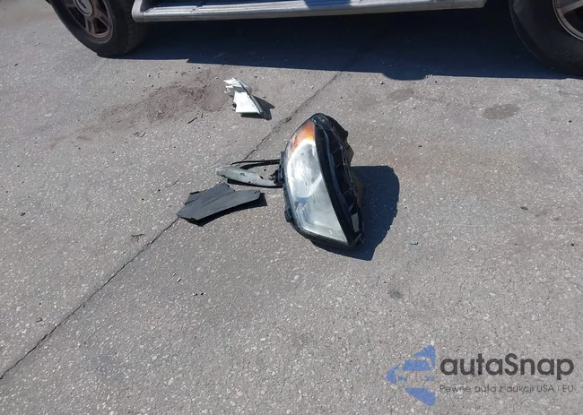 MAJ6P1WL8JC174112: 44335261