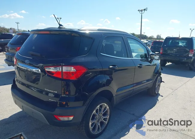 MAJ6P1WL8JC174112: 44335261