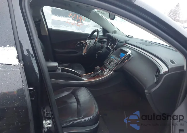 1G4GC5ED7BF300998: 44335262