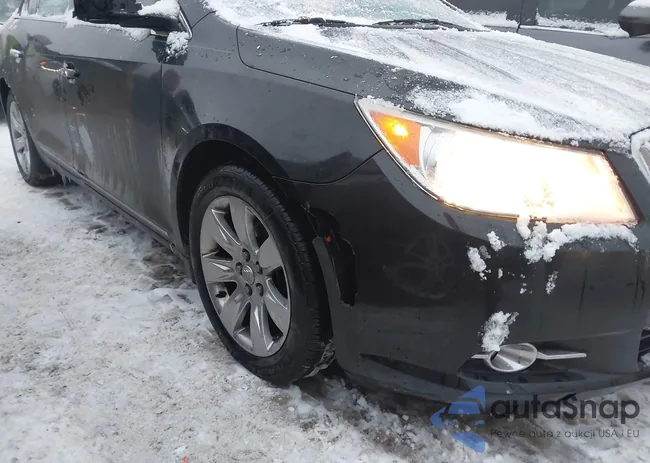 1G4GC5ED7BF300998: 44335262