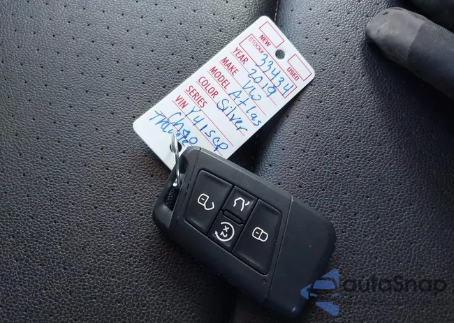 1V2UR2CA0KC506628: 44335272