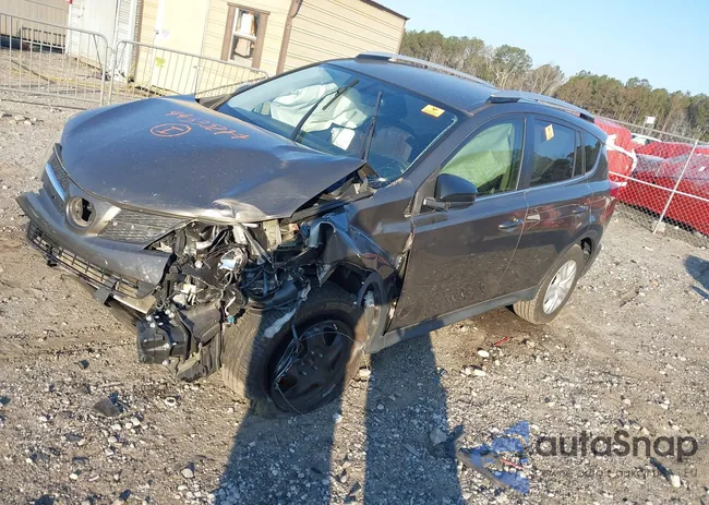 JTMZFREV4FD053915: 44335274