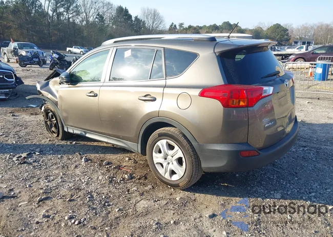 JTMZFREV4FD053915: 44335274