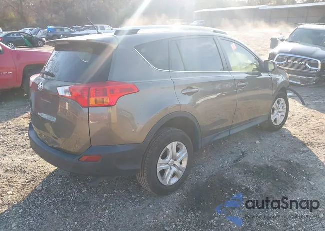 JTMZFREV4FD053915: 44335274