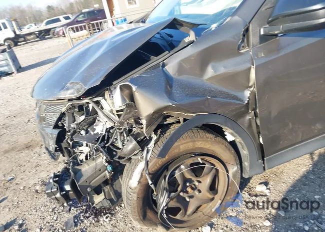 JTMZFREV4FD053915: 44335274