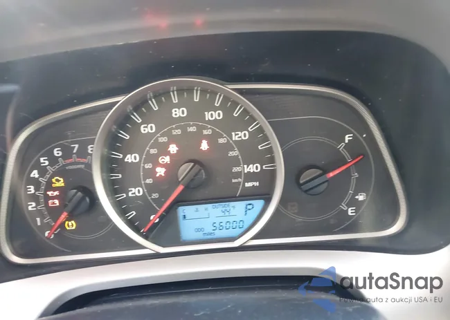 JTMZFREV4FD053915: 44335274