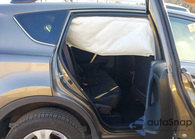 JTMZFREV4FD053915: 44335274