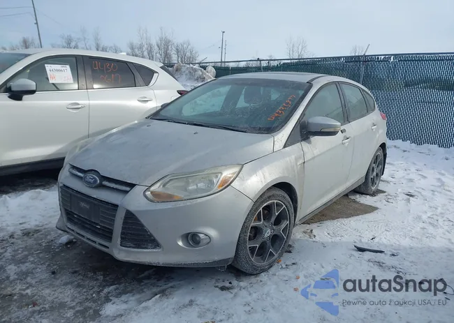 1FAHP3K20CL214770: 44335277