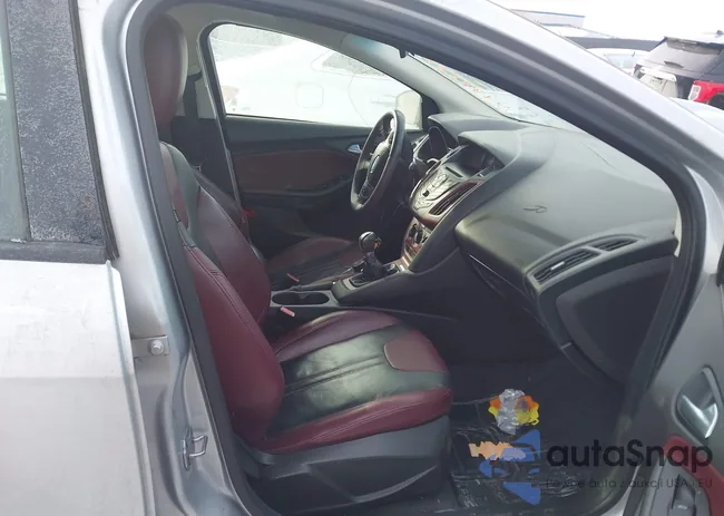 1FAHP3K20CL214770: 44335277