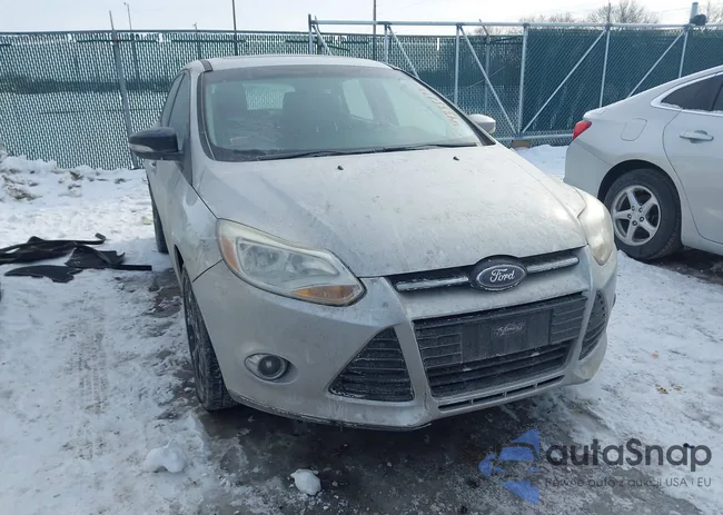 1FAHP3K20CL214770: 44335277