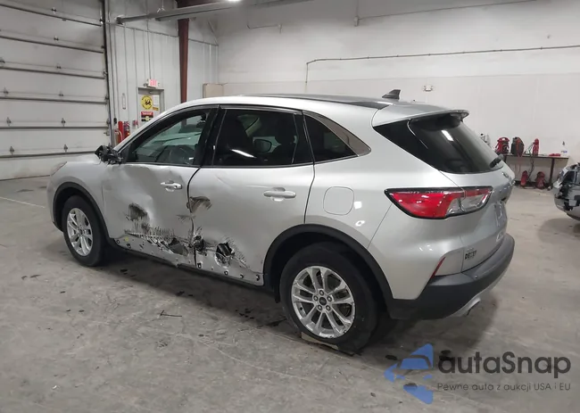 1FMCU9G63LUB93320: 44335278