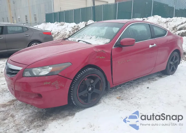 1HGCS2B81CA007822: 44335280