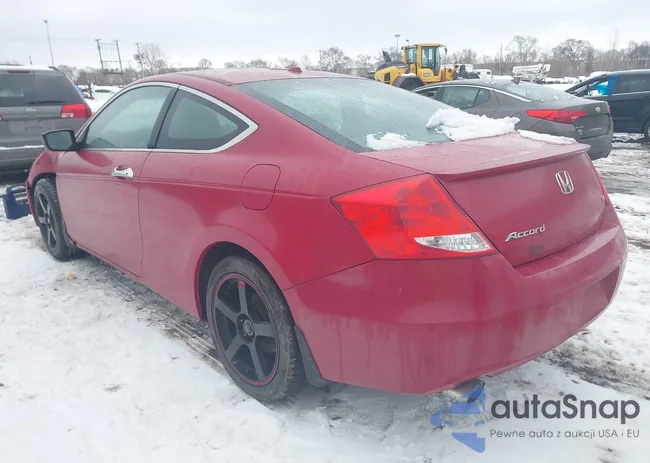 1HGCS2B81CA007822: 44335280