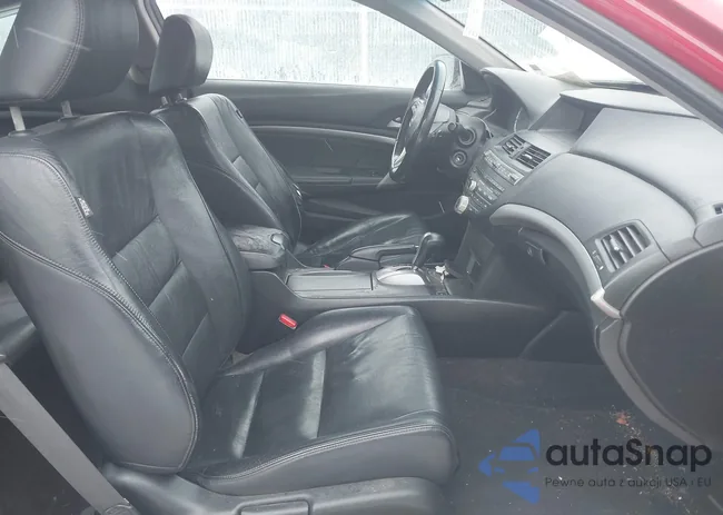 1HGCS2B81CA007822: 44335280