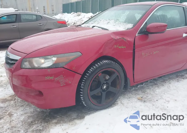 1HGCS2B81CA007822: 44335280