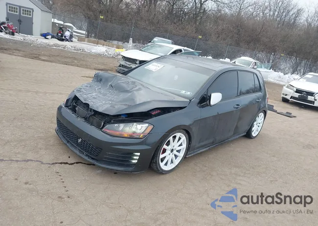 3VW4T7AU8FM099494: 44335282