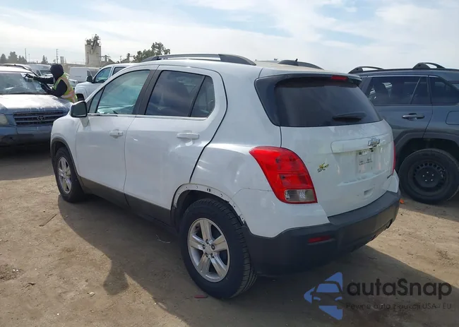 3GNCJLSB0GL142654: 44335284