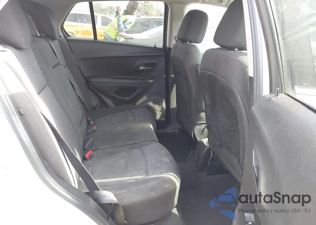 3GNCJLSB0GL142654: 44335284