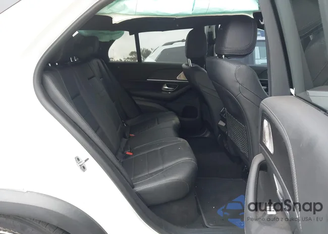 4JGFB4FB9RA985843: 44335287