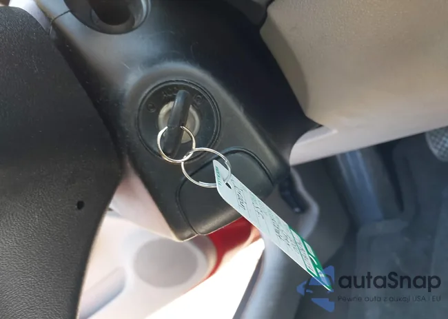 1G1AF5F51A7129742: 44335290