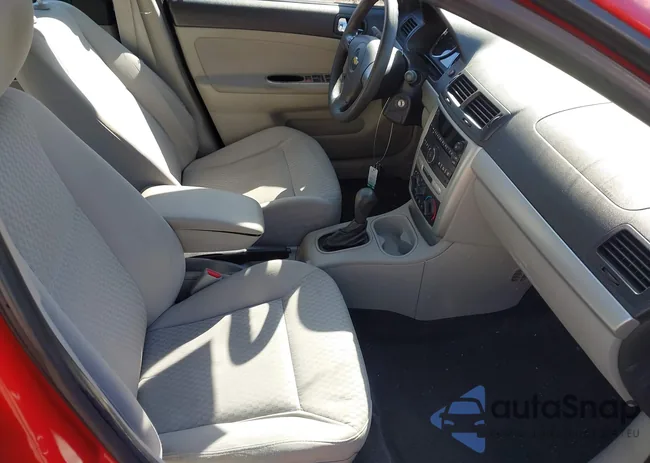 1G1AF5F51A7129742: 44335290