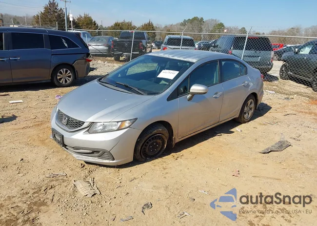 2HGFB2F55EH500047: 44335292