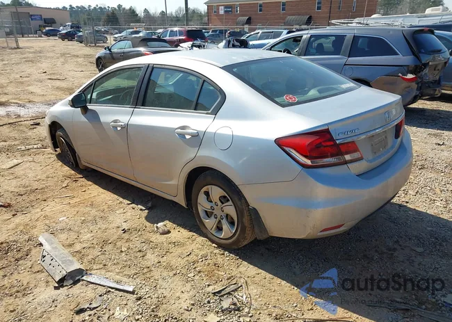 2HGFB2F55EH500047: 44335292