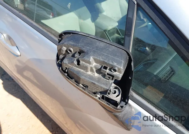 2HGFB2F55EH500047: 44335292