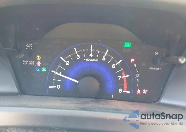 2HGFB2F55EH500047: 44335292