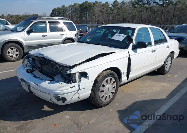 2FAHP71W15X101329: 44335295