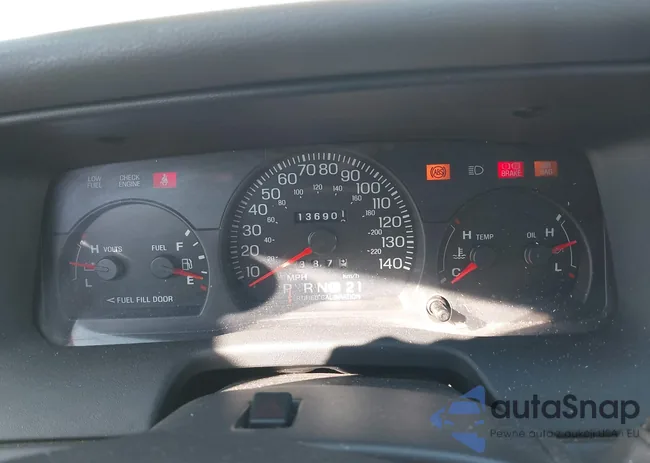 2FAHP71W15X101329: 44335295