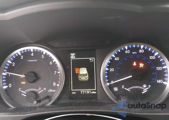 5TDZZRFH5JS238813: 44335297