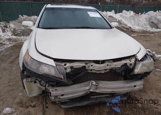 19UUA8F22CA031241: 44335299