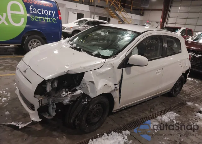 ML32A3HJ9FH048839: 44335302