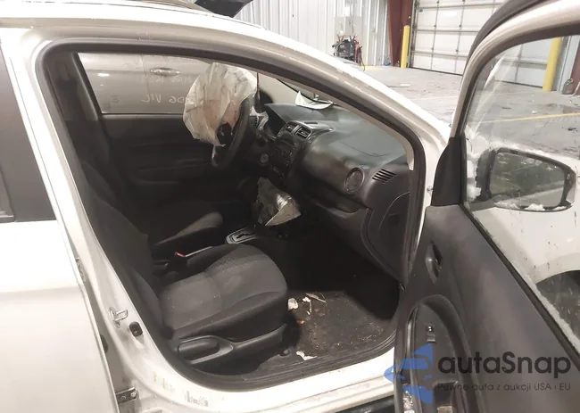 ML32A3HJ9FH048839: 44335302