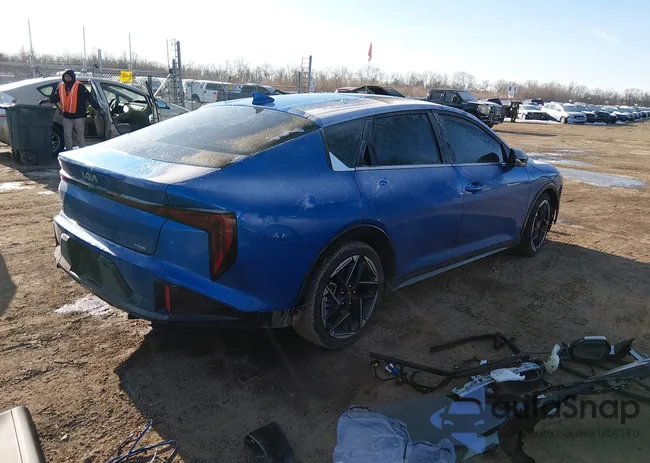 3KPFW4DE1SE079047: 44335304