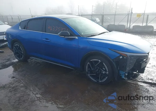 3KPFW4DE1SE079047: 44335304