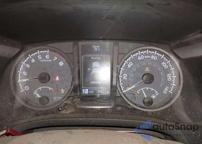 3TMCZ5AN7PM642071: 44335308