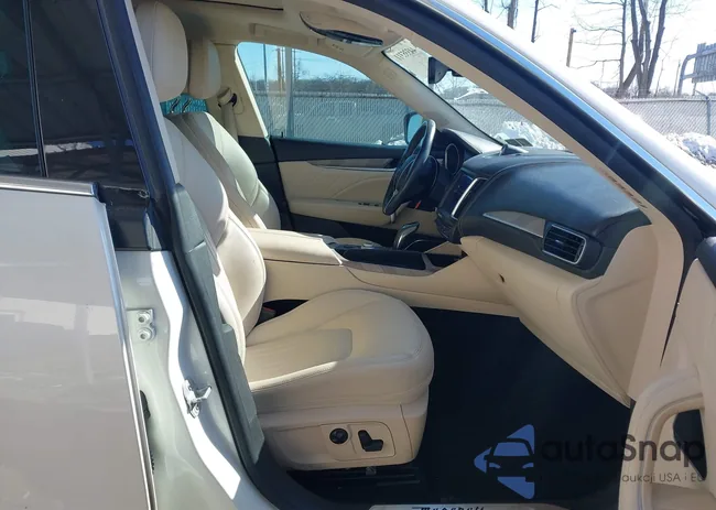 ZN661XUL5KX316216: 44335311